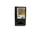 Lecteur De Cartes De Démarrage S118539002D 8200125077 Renault 20370