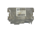 Calculateur Lancia 46545155 IAW16F.ET 61602.108.02 57755