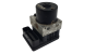 Pompe Abs VW Audi Skoda 1J0614117E 1C0907379C Ate 1333