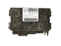 Calculateur IAW 16FM.E6 46555916 Fiat Magneti Marelli 18238
