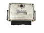 Calculateur 0281010502 8200118522 8200085921 Renault Bosch 20425