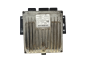 Calculateur 8200308217 8200275921 Nissan Delphi 25798