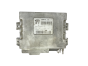 Calculateur IAW6F.S0 7780555 61602.054.01 Fiat Magneti Marelli 57622