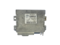 Calculateur 7700860324 7700874630 16085.134 IAW6R.20 Renault 61354
