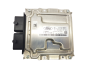 Calculateur 0261S18678 H1B1-12A650-UB Ford Bosch 28240