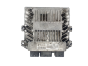 Calculateur 5WS40146C-T 9653647780 9647423380 PSA Siemens 45205