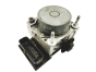 Pompe Abs Fiat Panda 51799595 0265800673 Bosch 35796