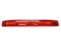 Feu Stop Renault Clio 3 8200245578 1756