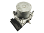 Pompe Abs Fiat Stilo 51718108 0265800369 Bosch 36623