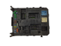 Calculateur BSI 2004 H05 9661940480 PSA Johnson Controls 1155