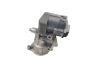 Soupape  Egr 9681825280 1618GZ 2.0 HDI 16v Citroen Peugeot