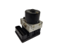 Pompe Abs VW Audi 1C0907379M 10.0960-0335.3 Ate 4447