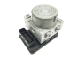 Pompe Abs BMW 1 3451 6868318 6868319 Ate 61602
