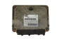 Calculateur IAW.4AF.M9 55187372 61600.627.05 Fiat Magneti Marelli 14243