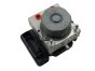 Pompe Abs Aygo 2 C1 2 108 44540-0H030 0265956123 0265242364