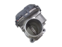 Boitier Papillon D’admission 9807238580 V29039645 PSA Ford 1.6 HDI 2