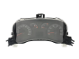 Bloc Compteurs Vitesse Fiat Doblo 51762258 503001440500 54851
