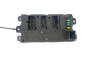 Calculateur 61.35-9329704-01 A2C30450417-00 BMW Continental 