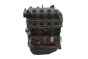 Moteur À Essence D4FE770 D4F770 8201156008 Renault Twingo 2 1.2 16V 1060