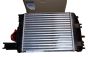 Refroidisseur Turbo Nouvelle Original 144967634R Renault Dacia