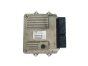Calculateur FGP 55195819 MJD6JF.Y1 Lancia Magneti Marelli 35623