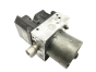 Pompe Abs Ford Mondeo 1S71-2M110-AE 0265800007 Bosch 46983