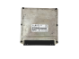 Calculateur A0001533179 0281010426 Mercedes Bosch 27814