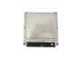 Calculateur Ecu Mercedes A6111537779 0281011001 Bosch 39616