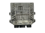 Calculateur 9650529880 9648624280 5WS40068B-T SID804 PSA Siemens 52408