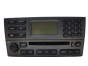 Radio Cd Jaguar X-Type 4X43-18B876-AB