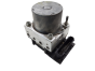 Pompe Abs Opel Corsa C 13182319 0265800443 0265231583 Bosch 1912