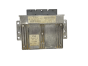 Calculateur 9643134680 9637706180-05 21646087-4 PSA Sagem 56234