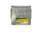 Calculateur A0255458932 0261206057 Mercedes Bosch 