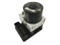 Pompe Abs Renault Espace 4 Laguna 2 8200159837 -D 10.0960-1423.3 63509