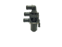 Tube Raccord De Druite Elektrozawór 1147412220 8572508-02 BMW