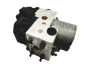 Pompe Abs Volvo V40 S40 30856098 0273004224 Bosch