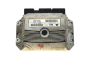 Calculateur Renault 237101029R 237100293R V29008398A Valeo 21290