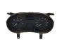 Bloc Compteurs Vitesse Renault Master 2 8200467948 D 1403