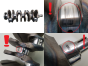 Arbre Vilebrequin 8200590738 2.5 dCi Renault