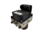 Pompe Abs Peugeot 307 9648265580 0265950084 0265225188 5757