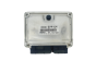 Calculateur 038906019AN 0281010094 Audi Bosch 45548