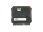 Calculateur 89661-42J11 275900-2600 Toyota Denso 