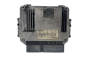 Calculateur 0281016815 51869773 4638A6AAM Fiat Bosch 52119