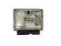Calculateur 06A906032GT 0261207354 VW Bosch 60203