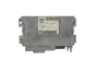 Calculateur IAW16F.E0 46524180 61602.103.00 Fiat Magneti Marelli 54830