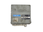 Calculateur 0281001201 2245574 3G3 2245190 BMW Bosch