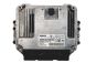 ca0-db3071eby