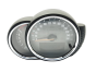 Bloc Compteurs Vitesse Mini Cooper 9388464 UK-NSI 52634