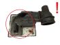 Calculateur Mercedes A1661404600 A1661500179 412.250/004/003 VDO 14672