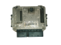 Calculateur 55206271 0281012883 Alfa Romeo Bosch 30993
